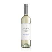 Casa Lunardi Pinot Grigio Λευκό Κρασί 750 ml