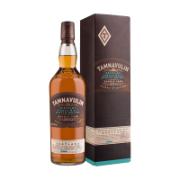 Tamnavulin Speyside Single Malt Scotch Whisky Double Cask 40% 700 ml 