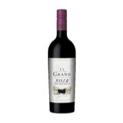 Le Grand Noir GSM Κόκκινο Κρασί 750 ml