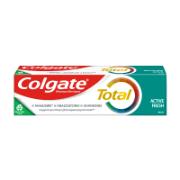 Colgate Total Active Fresh Οδοντόκρεμα 75 ml
