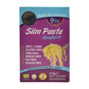 Slim Ζυμαρικά Σπαγγέτι 270 g