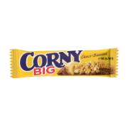 Corny Big Μπάρα Δημητριακών με Σοκολάτα Γάλακτος-Μπανάνα  50 g
