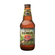 Founders All Day Μπύρα Ipa 355 ml 