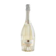 Piccini Venetian Dress Aφρώδες Λευκό Κρασί Prosecco DOC 750 ml 