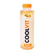 Cool Vit Active Βιταμινούχο Νερό 500 ml
