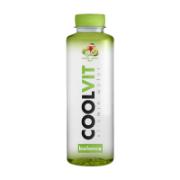 Coolvit Βιταμινούχο Νερό Balance 500 ml