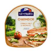 Ile de France Τυρί σε Φέτες 150 g 