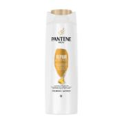 Pantene Pro-V Σαμπουάν μαλλιών Repair & Protect 360 ml 