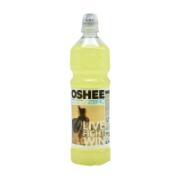 Oshee Μη Ανθρακούχο Ποτό με Γεύση Λεμόνι 750 ml