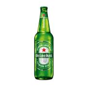 Heineken Μπύρα 650 ml 