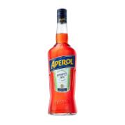 Aperol Απεριτίφ 11% 1 L
