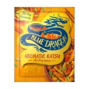 Blue Dragon Aromatic Katsu Stir Fry Σώς 120 g