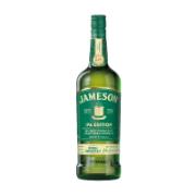 Jameson IPA Edition Irish Whiskey 40% 700 ml 