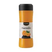 Alambra Χυμός Πορτοκάλι 1 L 