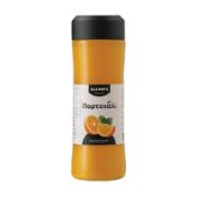 Αλάμπρα Φυσικός Χυμός Πορτοκάλι 330 ml