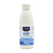 Alambra Κεφίρ 1.5% Λιπαρά 500 ml