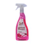 Bien General Cleaner Spray με Άρωμα Τριαντάφυλλο 750 ml