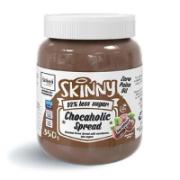 Sirop Zero / Chocaholic Syrup (425ml) - Skinny Food co 