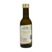 Άης Αμπέλης Sauvignon Blanc Λευκό Ξηρό Κρασί 187 ml