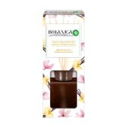 Airwick Botanica Αρωματικά Στικ με Βανίλια & Μανόλια Ιμαλαΐων 80 ml