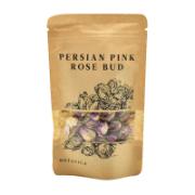 Botanica Περσικό Τριαντάφυλλο Ροζ 20 g