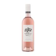 Mirabeau Ροζέ Κρασί 750 ml