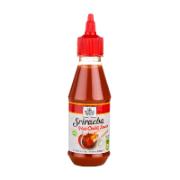 Oriental Express Sriracha Hot Τσίλι Σως 200 ml