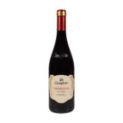Casalforte Valpolicella Superiore Κόκκινο Κρασί 750 ml