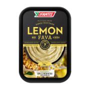Ifantis Φάβα με Λεμόνι 250 g