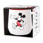Disney Mickey Mouse Κούπα 4+ Ετών