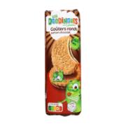 Casino Kids Biscuits with Chocolate Filling 300 g