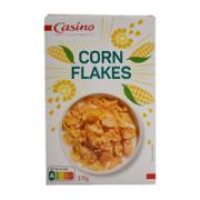 Casino Corn Flakes Δημητριακά 375 g