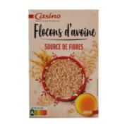 Acheter Yaourt Mix&go - Muesli amande quinoa chia - Le Petit Casino De  Monaco