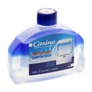 Casino Καθαριστικό Πλυντηρίου Πιάτων 250 ml