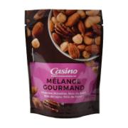Casino Mixed Roasted & Salted Nuts 100 g