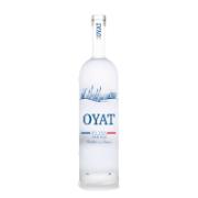 Oyat Βότκα 40% 700 ml