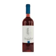 Κυπεροίνος Shiraz – Merlot Ξηρό Ροζέ Κρασί 750 ml 