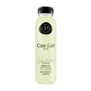 Care Lab Divas Brain Water With Green Lemon and Pomelo Flavour 400 ml
