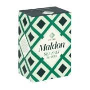 Maldon Sea Salt Flakes 125 g