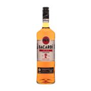 Bacardi Spiced Rum 35% 700 ml