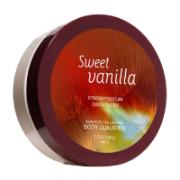 Dear Body Butter Σώματος Έντονης Ενυδάτωσης Sweet Vanilla 200 g