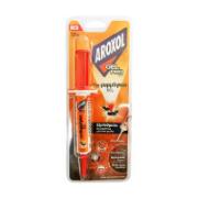 Aroxol Gel Pro για Μυρμήγκια 10 g 