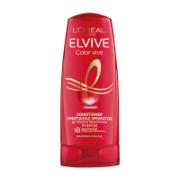 L’oreal Elvive Color Vive Μαλακτικό Μαλλιών για Βαμμένα Μαλλιά 300 ml