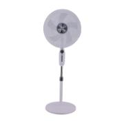 Guest Stand Fan 18 Inches 70 W	