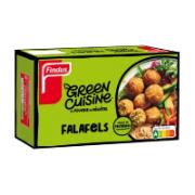 Findus Green Cuisine Falafel 360 g