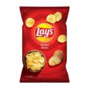Lay’s Πατατάκια με Αλάτι 160 g