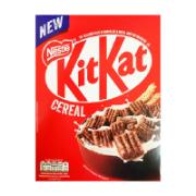 Nestle Δημητριακά Kit Kat 330 g