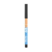 Rimmel Kind & Free Clean Eye Definer Eyeliner Pencil 1.1 g 
