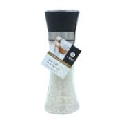 4Vita Sea Salt Mill 200 g