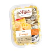 De Angelis Fresh Pasta With Cheese Filling 250 g 
